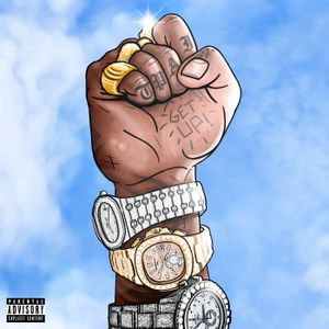 Get Up (Single)