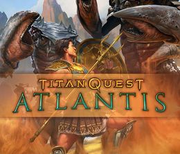 image-https://media.senscritique.com/media/000019441848/0/Titan_Quest_Atlantis.jpg