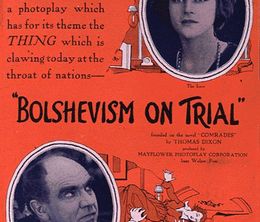 image-https://media.senscritique.com/media/000019441872/0/bolshevism_on_trial.jpg