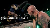 Botchamania 411