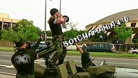 Botchamania 410