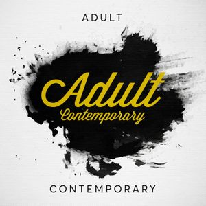 Adult Contemporary