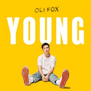 Young (Single)