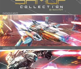 image-https://media.senscritique.com/media/000019442033/0/shmup_collection_by_astro_port.jpg