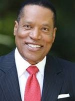 Larry Elder