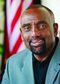 Jesse Lee Peterson