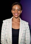Candace Owens