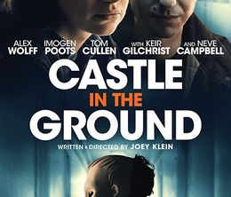 image-https://media.senscritique.com/media/000019442364/0/castle_in_the_ground.jpg