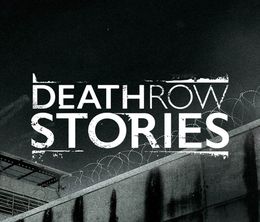 image-https://media.senscritique.com/media/000019442415/0/death_row_stories.jpg