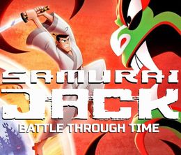 image-https://media.senscritique.com/media/000019442697/0/samurai_jack_battle_through_time.jpg