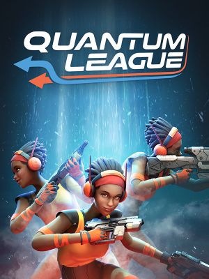 Quantum League