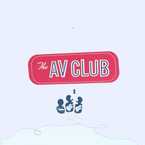 The AV Club