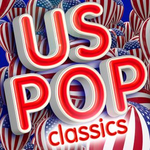 US Pop Classics