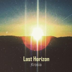 Last Horizon (Single)