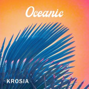 Oceanic (Single)