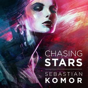 Chasing Stars Vol. 01