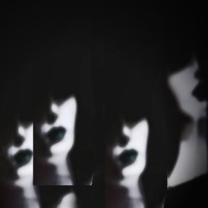 Dancer In The Dark (EP)