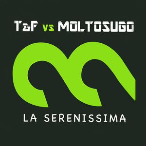 La Serenissima (EP Extended Play) (EP)