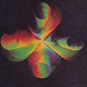 Dive (Single)