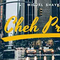 Cheh Prod (EP)