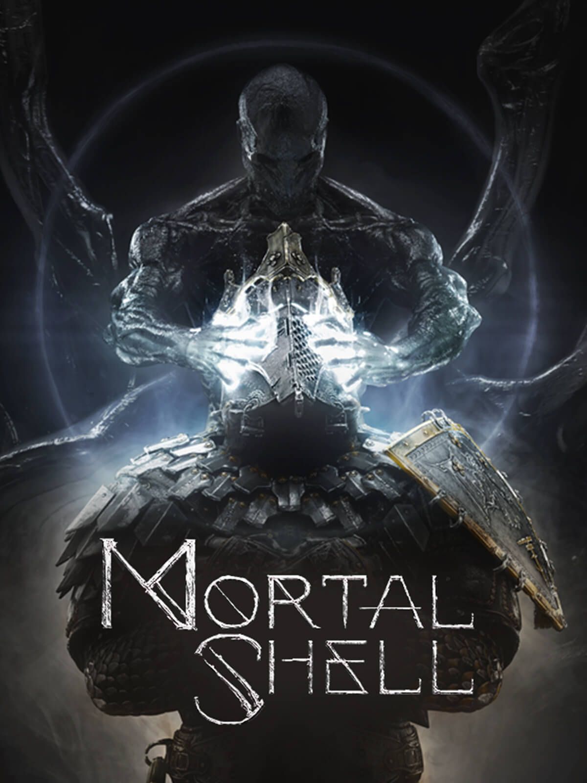 Mortal shell описание патчей