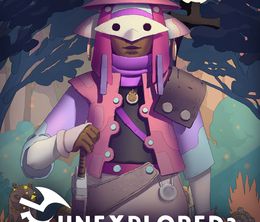 image-https://media.senscritique.com/media/000019443005/0/unexplored_2_the_wayfarer_s_legacy.jpg