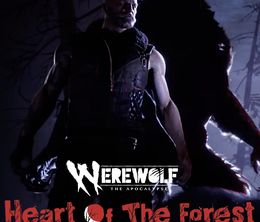 image-https://media.senscritique.com/media/000019443015/0/werewolf_the_apocalypse_heart_of_the_forest.jpg