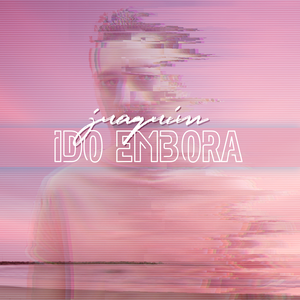 Ido Embora (Single)