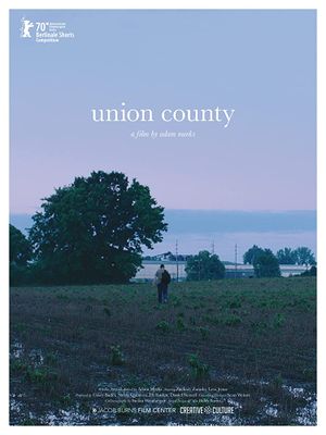 Union County