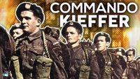 Le Commando Kieffer, les seuls français a débarquer le jour J !