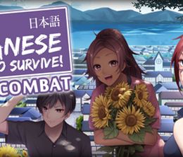 image-https://media.senscritique.com/media/000019443126/0/learn_japanese_to_survive_kanji_combat.jpg