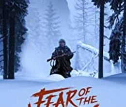 image-https://media.senscritique.com/media/000019443226/0/fear_of_the_woods.jpg