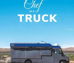 image-https://media.senscritique.com/media/000019443240/0/the_chef_in_a_truck.jpg