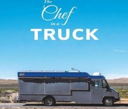 image-https://media.senscritique.com/media/000019443260/0/the_chef_in_a_truck.jpg