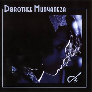 Dorothee Munyaneza