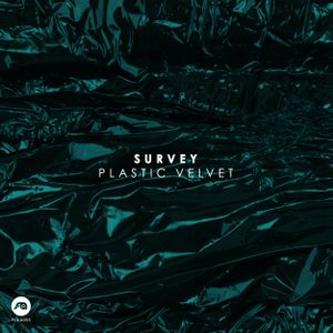 Plastic Velvet (EP)