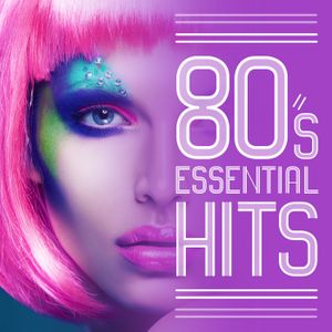 80’s Essential Hits