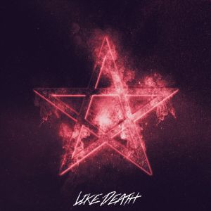 Like Death (Single)