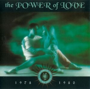 The Power of Love: 1978–1980