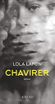 Couverture Chavirer