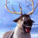 Avatar FindingHugo Avatar FindingHugo