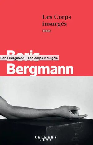 Les Corps insurgés