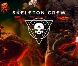 image-https://media.senscritique.com/media/000019443759/0/Skeleton_Crew.png