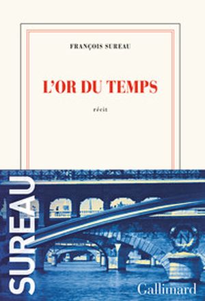 L'Or du temps