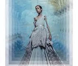 image-https://media.senscritique.com/media/000019443876/0/the_self_portrait.jpg