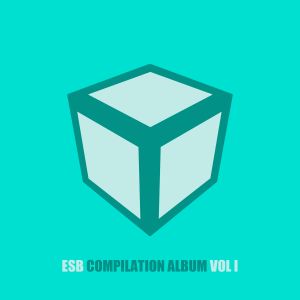 Electronic Sound Box Compilation Album, Vol. 1