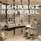 Pochette Schranz Kontrol, Vol.1