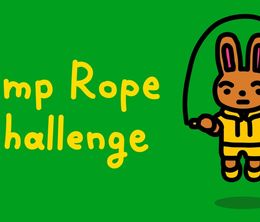 image-https://media.senscritique.com/media/000019444075/0/jump_rope_challenge.jpg