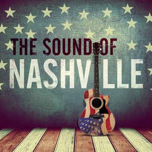 The Sound of Nashville