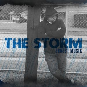 The Storm (Single)